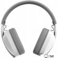Наушники Marvo Pulz 70W HG9086W (белый)