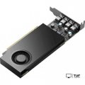 Видеокарта PNY RTX A1000 8GB GDDR6 VCNRTXA1000-SB