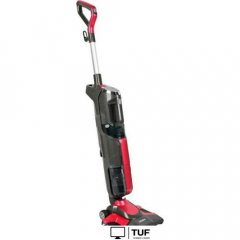 Пылесос Planta PL-SC301