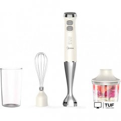 Погружной блендер Midea MC-BL705