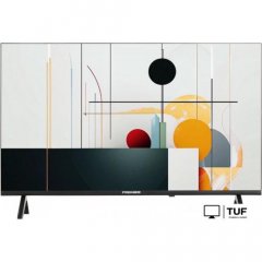 Телевизор Premier 32PRM510HS