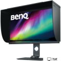 Монитор BenQ SW321C