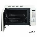 Микроволновая печь Galanz MOG-2011DW
