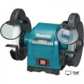 Заточный станок Makita GB801