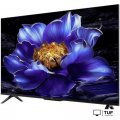 Телевизор TCL 43V6C