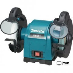 Заточный станок Makita GB801