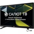 Телевизор Leff 24F690T