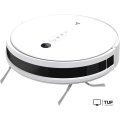 Робот-пылесос AccesStyle VR32V02MW