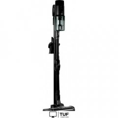 Пылесос Rombica MyClean Rover NHS30D11