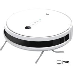 Робот-пылесос AccesStyle VR32V02MW