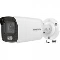 IP-камера Hikvision DS-2CD2047G2-LU (2.8 мм)
