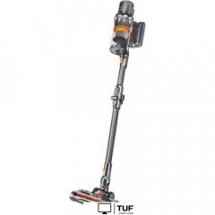 Пылесос LEX LXVCS 7073