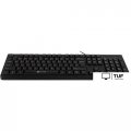 Клавиатура Oklick 100М HW3