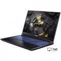 Игровой ноутбук Hasee Z7D6 FHD