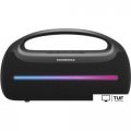 Беспроводная колонка Soundmax SM-PS5032B