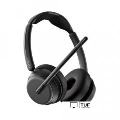 Офисная гарнитура Epos Impact 1060T ANC