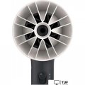 Фен Philips BHD302/30