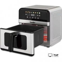 Аэрогриль Sonifer SF-1045