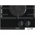 Варочная панель Gorenje GC321B