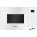 Микроволновая печь Hansa AMMB25E1WH