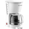 Капельная кофеварка Willmark WCM-1350D