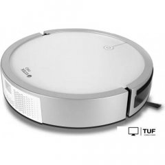 Робот-пылесос Vitek VT-1804