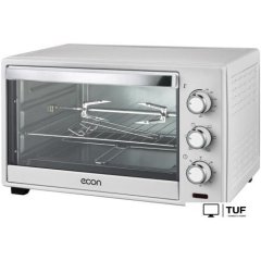 Мини-печь Econ ECO-G3201MO