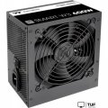 Блок питания Thermaltake Smart W3 600W PS-SPW-0600NNFAWE-1