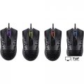 Игровая мышь Redragon Storm Basic