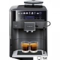 Кофемашина Siemens EQ.6 plus s400 TE654319RW