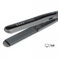 Щипцы-гофре Dewal Beauty Dark Charm HI2060W