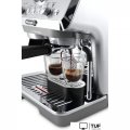 Рожковая кофеварка DeLonghi La Specialista Arte Evo Cold Brew EC9255.M