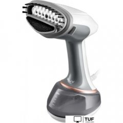 Отпариватель RED Solution HS740