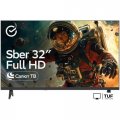 Телевизор Sber SDX-32F3112
