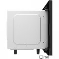 Микроволновая печь Haier HMX-BTG207B