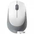 Мышь Genius NX-8000S BT (белый)