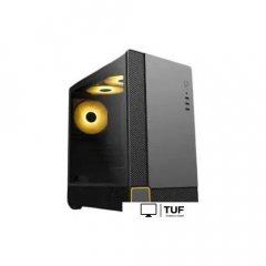 Корпус Accord ACC-M3302