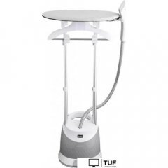 Отпариватель Nordfrost GS 3000 Grey