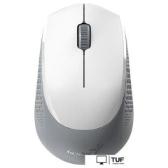 Мышь Genius NX-8000S BT (белый)