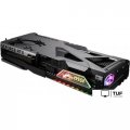 Видеокарта MSI GeForce RTX 5070 12G Vanguard SOC
