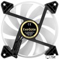 Вентилятор для корпуса ExeGate EX12025H6PYH-PWM.ARGB EX295972RUS