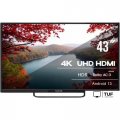 Телевизор NOVIS NTV-U4330TS