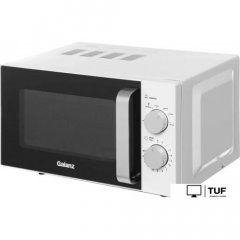 Микроволновая печь Galanz MOS-2401FMW
