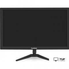 Монитор ExeGate ExeGate EB2400 EX294424RUS