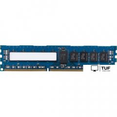 Оперативная память Supermicro 8GB DDR3 PC3-14900 [MEM-DR380L-HL02-ER18]
