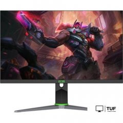 Игровой монитор ELSA EA271FX