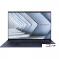 Ноутбук ASUS ExpertBook B9 OLED B9403CVAR-KM0840X