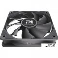 Вентилятор для корпуса PentaWave PF-M12B PWM