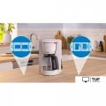 Капельная кофеварка Bosch MyMoment TKA2M111