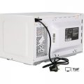 Микроволновая печь Oursson MM2013B/WH